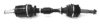 DEPA 3565452 Drive Shaft